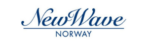 New-Wave-Norway logo