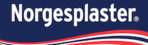 Norgesplaster Logo