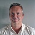 Eirik Mellem, Butikksjef Pelly Tromsø